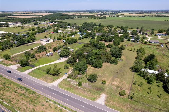 9917 E Highway 67, Alvarado, TX 76009