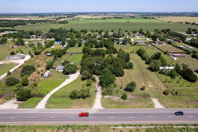 9917 E Highway 67, Alvarado, TX 76009