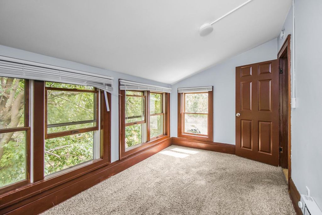 823 Englewood Avenue, Saint Paul, MN 55104 — photo 2