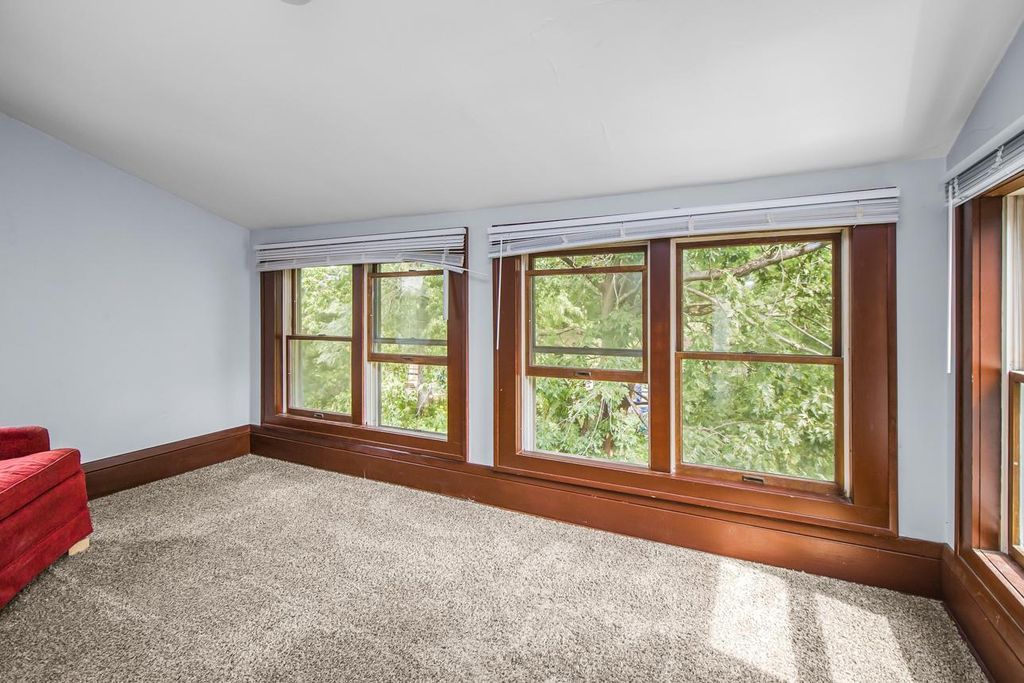 823 Englewood Avenue, Saint Paul, MN 55104 — photo 3