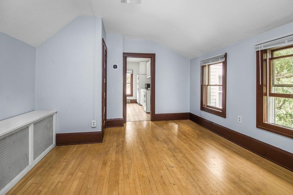 823 Englewood Avenue, Saint Paul, MN 55104 — photo 4