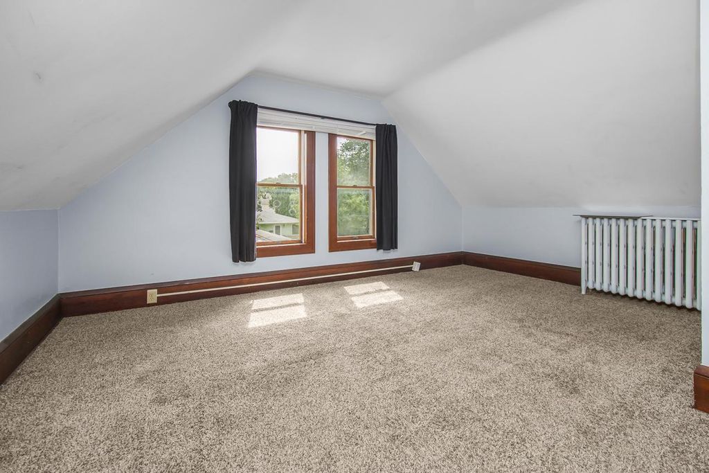 823 Englewood Avenue, Saint Paul, MN 55104 — photo 5