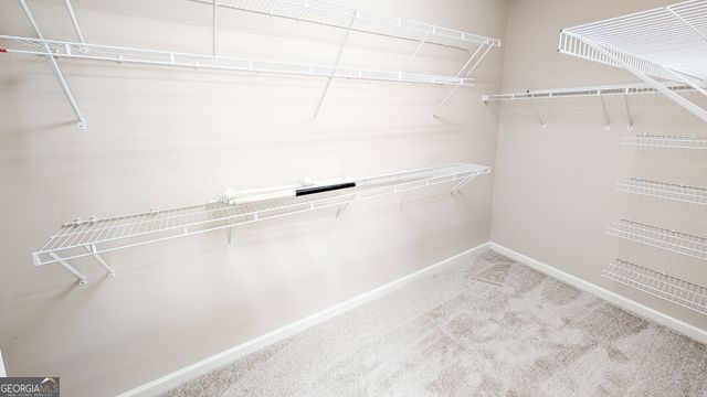 17 Williams Pride Way, Newnan, GA 30265