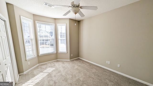 17 Williams Pride Way, Newnan, GA 30265