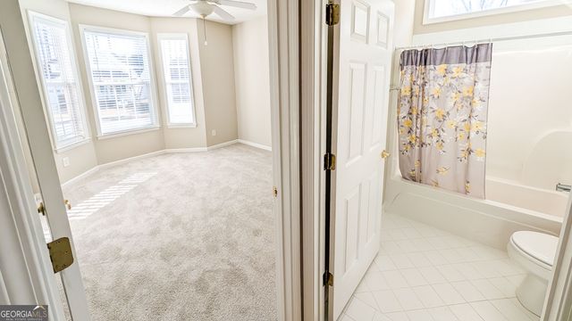 17 Williams Pride Way, Newnan, GA 30265