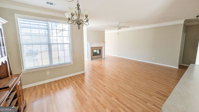 17 Williams Pride Way, Newnan, GA 30265