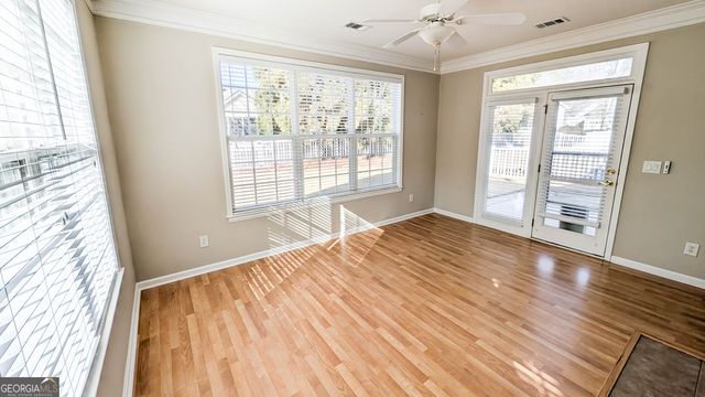 17 Williams Pride Way, Newnan, GA 30265