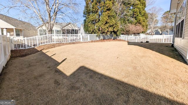 17 Williams Pride Way, Newnan, GA 30265