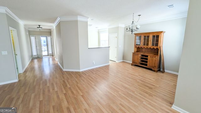 17 Williams Pride Way, Newnan, GA 30265