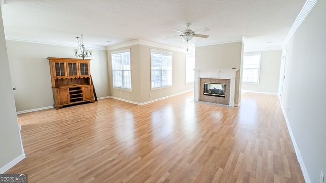 17 Williams Pride Way, Newnan, GA 30265