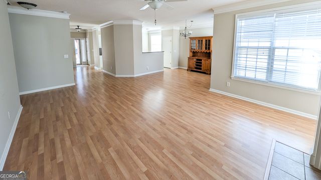 17 Williams Pride Way, Newnan, GA 30265