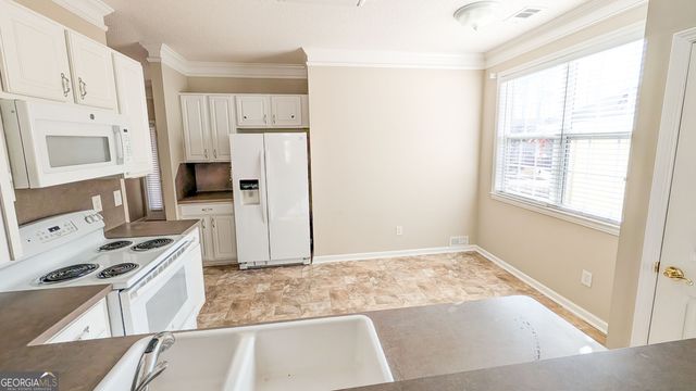 17 Williams Pride Way, Newnan, GA 30265