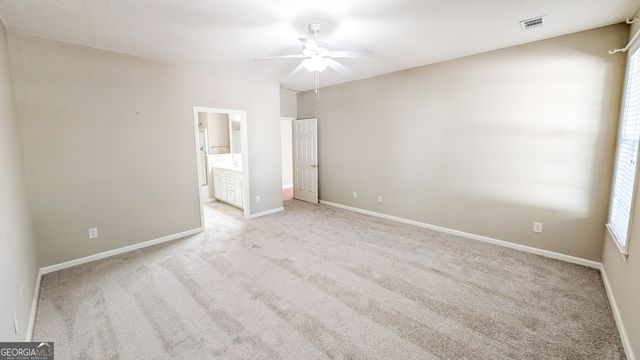 17 Williams Pride Way, Newnan, GA 30265