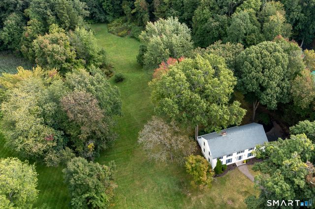 1100 Coleman Road, Cheshire, CT 06410