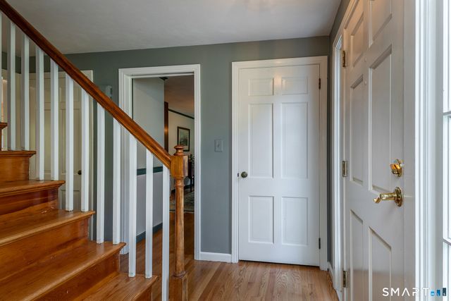 1100 Coleman Road, Cheshire, CT 06410