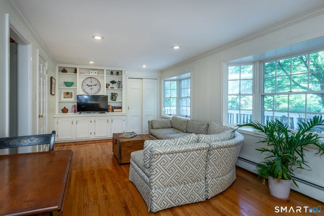 1100 Coleman Road, Cheshire, CT 06410