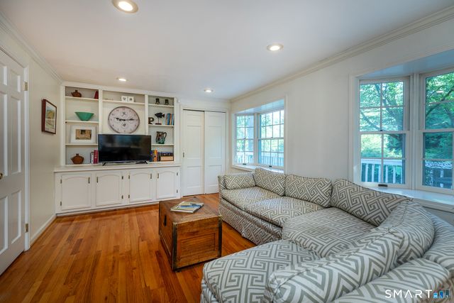 1100 Coleman Road, Cheshire, CT 06410