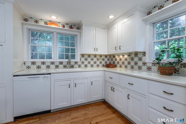 1100 Coleman Road, Cheshire, CT 06410