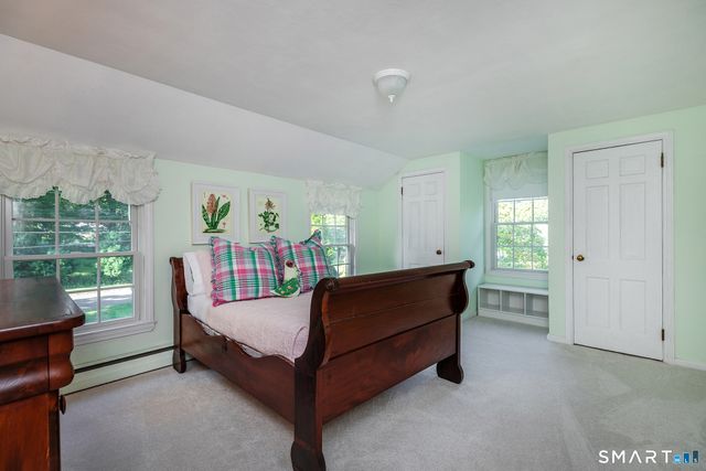 1100 Coleman Road, Cheshire, CT 06410