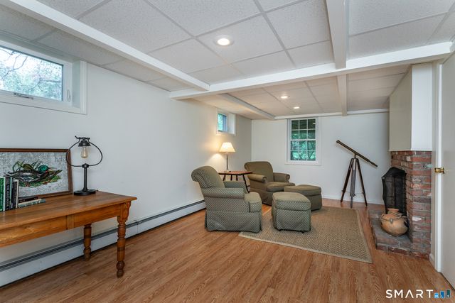 1100 Coleman Road, Cheshire, CT 06410