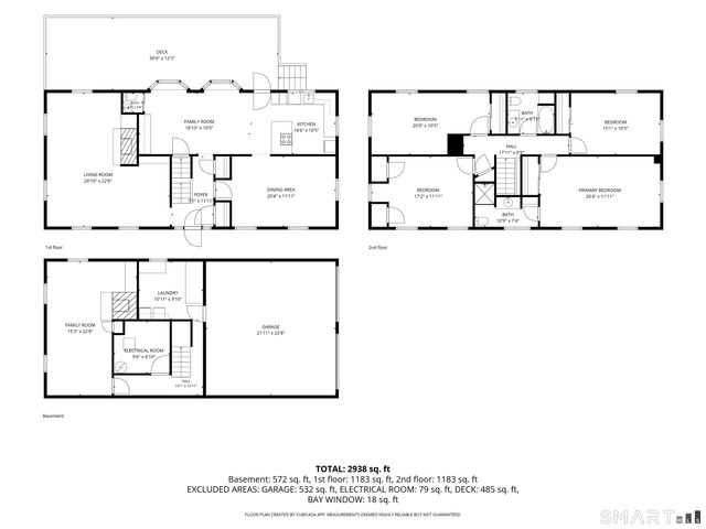 1100 Coleman Road, Cheshire, CT 06410