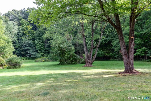 1100 Coleman Road, Cheshire, CT 06410