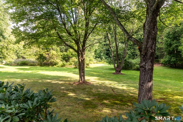 1100 Coleman Road, Cheshire, CT 06410