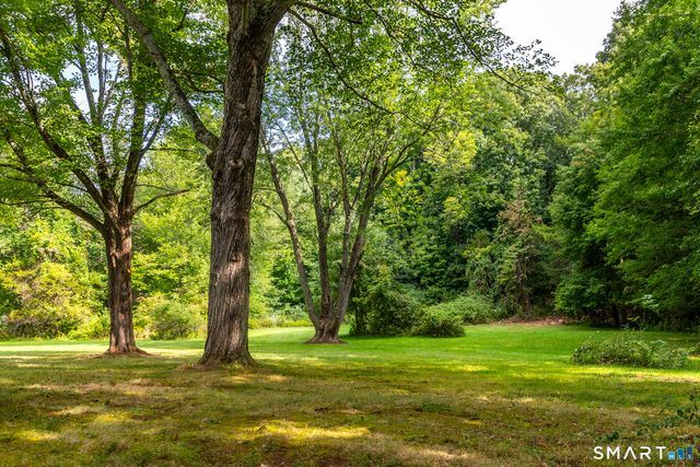 1100 Coleman Road, Cheshire, CT 06410