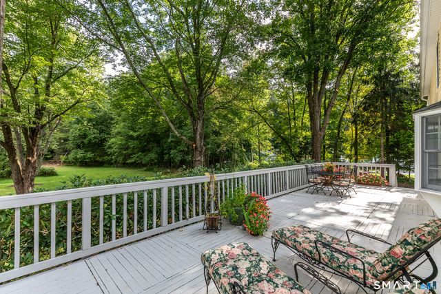 1100 Coleman Road, Cheshire, CT 06410