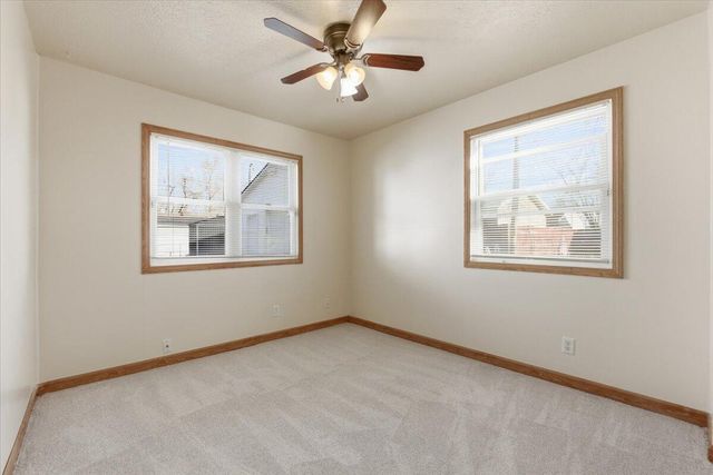 4009 TWIN CITY Drive, Council Bluffs, IA 51501