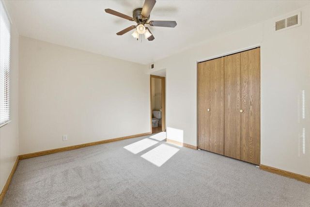 4009 TWIN CITY Drive, Council Bluffs, IA 51501