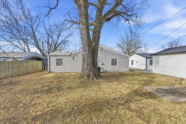4009 TWIN CITY Drive, Council Bluffs, IA 51501