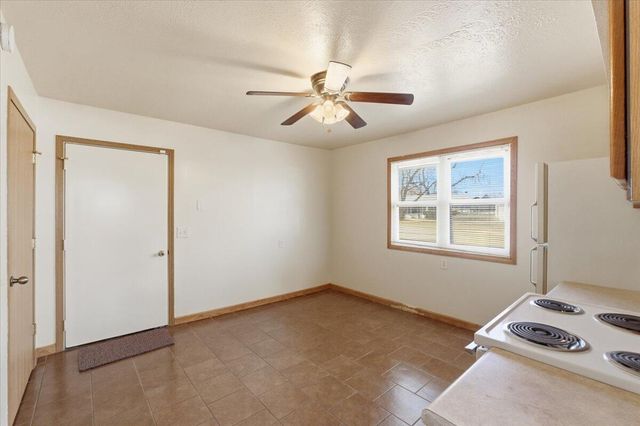 4009 TWIN CITY Drive, Council Bluffs, IA 51501