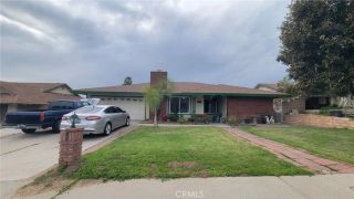 2904 Oleta Lane, Highland, CA 92346