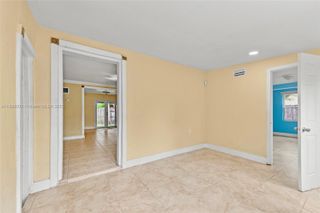 1835 NW 85th st, Miami, FL 33147