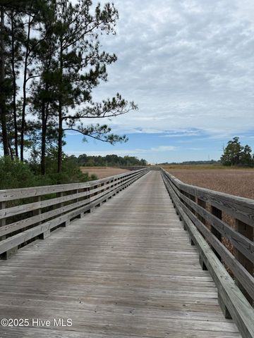 1511 Riverview Terrace, Wilmington, NC 28401