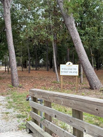 1511 Riverview Terrace, Wilmington, NC 28401
