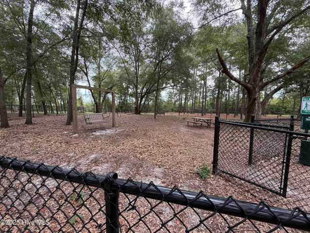 1511 Riverview Terrace, Wilmington, NC 28401