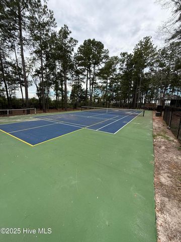 1511 Riverview Terrace, Wilmington, NC 28401
