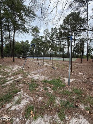 1511 Riverview Terrace, Wilmington, NC 28401