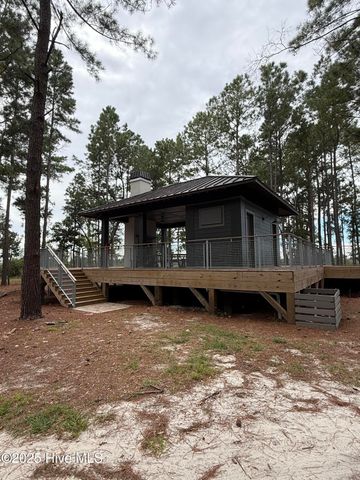 1511 Riverview Terrace, Wilmington, NC 28401