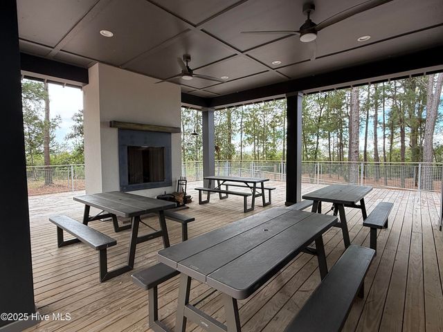 1511 Riverview Terrace, Wilmington, NC 28401