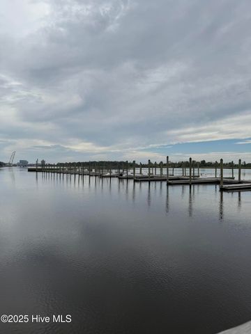 1511 Riverview Terrace, Wilmington, NC 28401