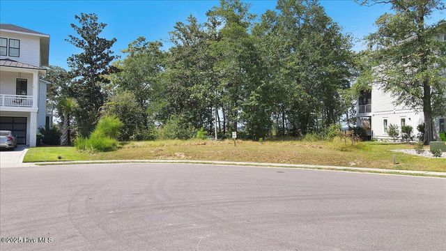 1511 Riverview Terrace, Wilmington, NC 28401