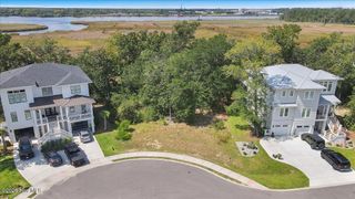 1511 Riverview Terrace, Wilmington, NC 28401