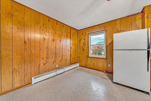 156 Tampa DR, Roanoke, VA 24019