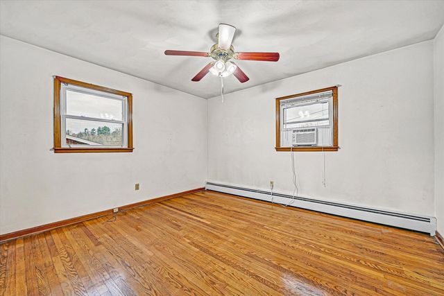 156 Tampa DR, Roanoke, VA 24019