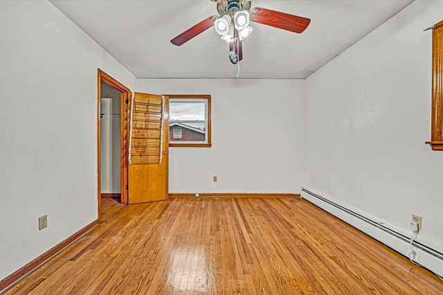 156 Tampa DR, Roanoke, VA 24019