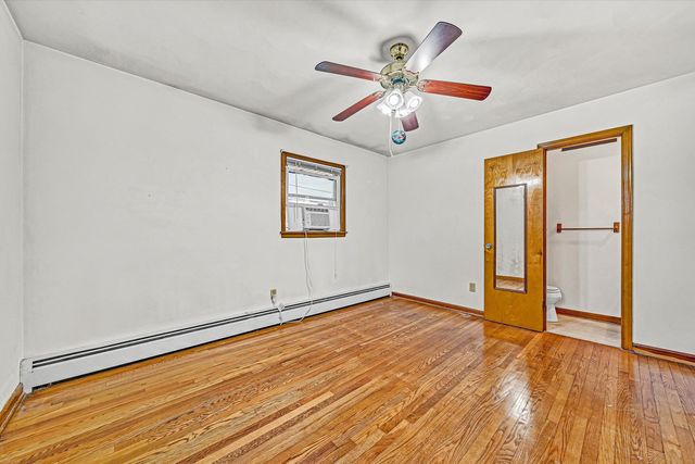 156 Tampa DR, Roanoke, VA 24019