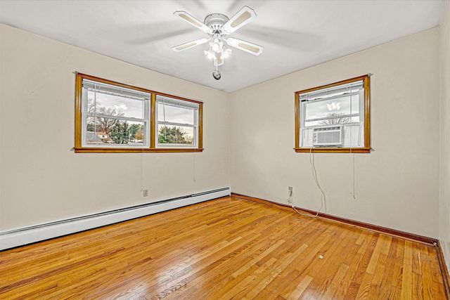 156 Tampa DR, Roanoke, VA 24019